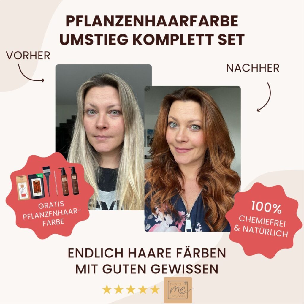 die-natuerliche-loesung-bei-kaputtem-bruechigem-kraftlosem-haar