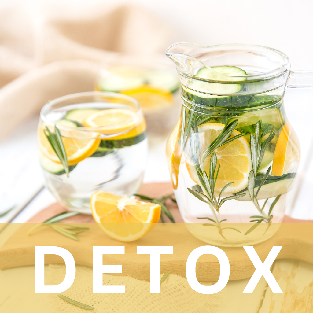 5 - 2025-02-20T224826.696