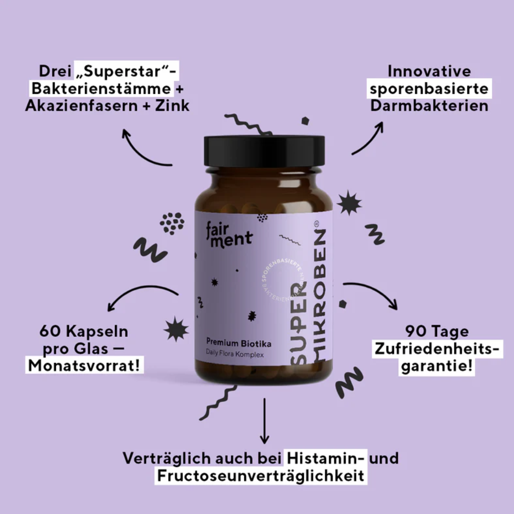 5 - 2025-02-20T234217.242