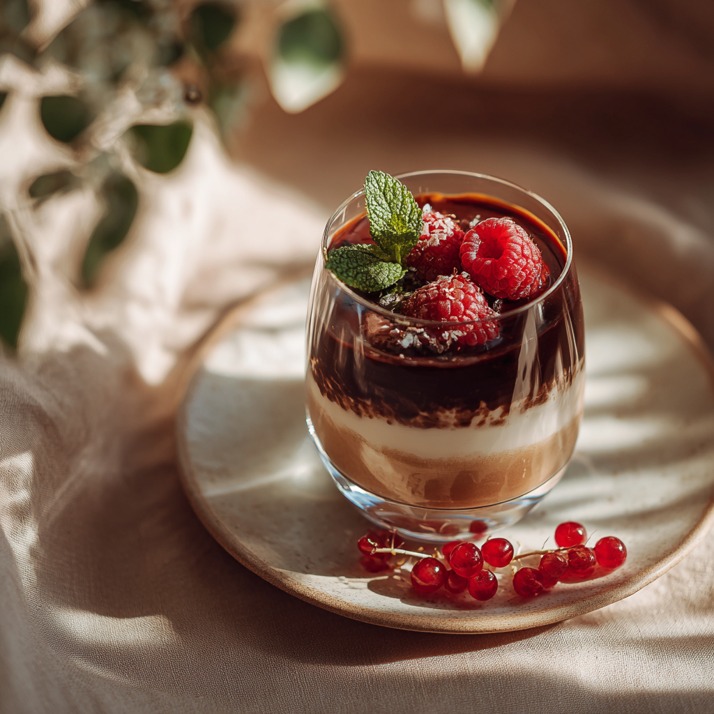 u4332527577_Ein_sthetisches_Glas_mit_veganem_Kaffee-Dessert_g_62ceebf2-9325-4abd-95b7-b5e83ef9a107_1 Veganer Milchkaffee