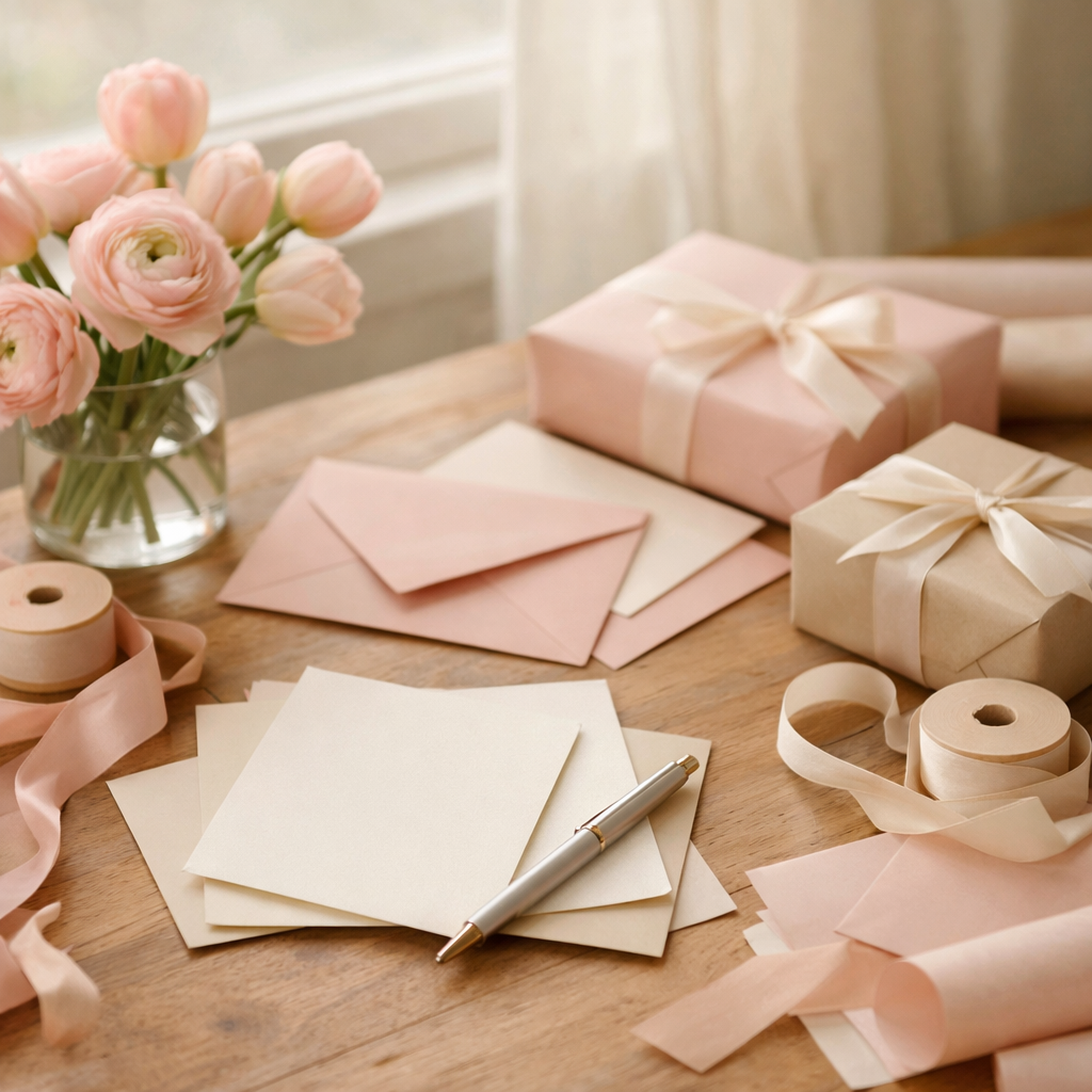 Sprüche schreiben zum Tag der Liebe