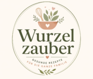 wurzelzauber.de